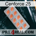 Cenforce 25 26